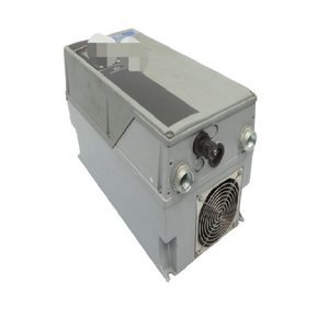 ตัวควบคุมไดรฟ์ Plc 134U7830 - Product Image 1