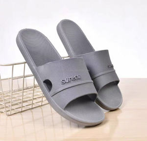 Huazhida fabricant PVC chaussure moule plastique PCU Air <span class=keywords><strong>soufflé</strong></span> sandales et pantoufles faisant des <span class=keywords><strong>moules</strong></span> de Machine - Product Image 3