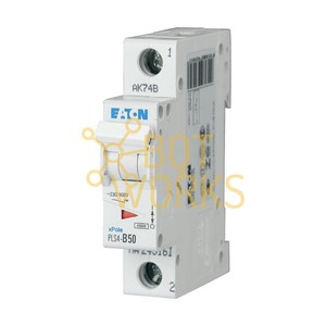 อีตัน 243187 - ใหม่ - Product Image 1