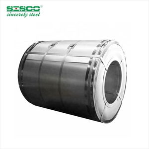 <span class=keywords><strong>GI</strong></span> Warmgewalztes Verzinktes Eisenstahlband SPCC-Qualität ASTM-Standard Hochwertig Zinkbeschichtet zum Schweißen und Schneiden BIS-Zertifiziert China - Product Image 2
