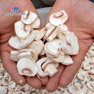 Rebanador de setas para cocina, equipo de cocina, rebanador rápido de Cranberry - Product Image 6