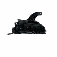 Pour l'assemblage du phare LED gauche pour Geely Okavango / Haoyue L 2023-2025, OE #   Remplacement de phare 7051030800