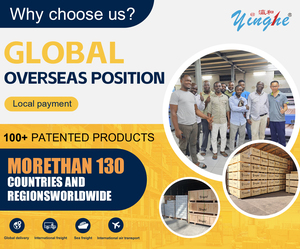 Traceur de découpe de vinyle Yinghe 1500G 1,5 m avec logiciel Signmaster pour la signalétique et la fabrication d'autocollants - Product Image 3