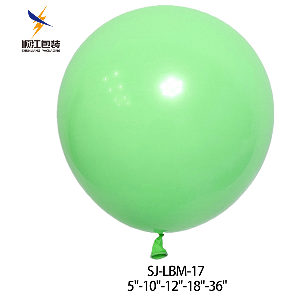 SJ-LBM-17