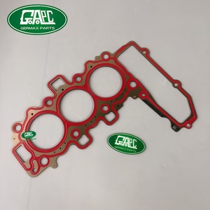Joint de culasse 1.5T <span class=keywords><strong>hybride</strong></span> LR125328 T4N32905 440.181 J3P36051AA GL4761 GJ1494 pour Land Rover <span class=keywords><strong>Discovery</strong></span> <span class=keywords><strong>Sport</strong></span> 2015- Jaguar XE 2015- - Product Image 3
