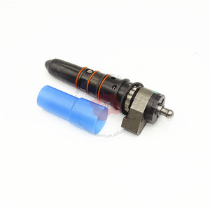 Chính hãng nt855 bộ phận động cơ phun 3070178 nt855 STC phun 3070178 - Product Image 5