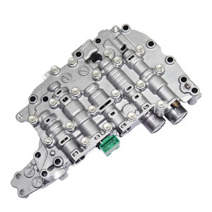 Corps de soupape de transmission complet 31705-29X1B  31705-29X1E  31705-29X6D - Product Image 6