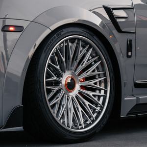 17 18 19 20 21 22 23 24 26 pulgadas 1 pieza 2 piezas rueda forjada para <span class=keywords><strong>VW</strong></span> mk7 mk5 mk8 escarabajo GTI Porsche GT3 gt2rs <span class=keywords><strong>California</strong></span> GT4 c4s - Product Image 1