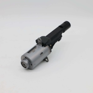 Motor del Actuador Valvetronic de la Cabeza del Cilindro del Motor 11377603979 para N20 N26 N55 <span class=keywords><strong>335i</strong></span> 428i 435i 528i A2C5328032080 11377599021 - Product Image 2