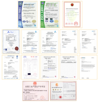 Tenue de pompier certifiée ignifuge, réfléchissante, antistatique, imperméable, résistante aux hautes températures, pour la sécurité et les interventions d'urgence en cas d'incendie