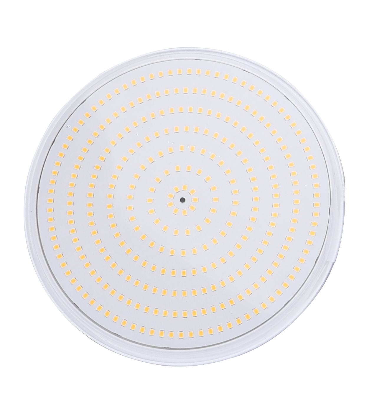 POOLUX IP68 Waterproof Resin Filled LED Light Bulb Lamp Wick for 260mm Cover