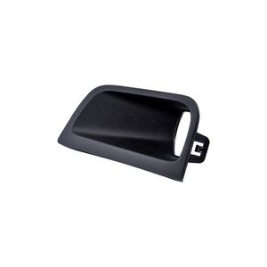 Kit de pièces détachées pour voitures, feu <span class=keywords><strong>antibrouillard</strong></span> avant de conduite, pour citroën <span class=keywords><strong>Peugeot</strong></span> BERLINGO <span class=keywords><strong>PARTNER</strong></span> 2019 2020 - Product Image 4