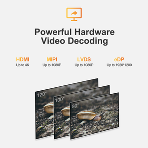 Liontron H3 Rockchip RK3288 <span class=keywords><strong>Android</strong></span>マザーボードプロフェッショナルPCBAインダストリアル埋め込み1.8GHzクアッドコアLinux広告用 - Product Image 6