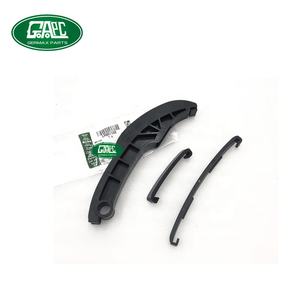 3.2L benzina LR002552 kit di guida della catena di distribuzione per Land Rover Freelander <span class=keywords><strong>2</strong></span> 2006-2014 parti del motore GL3644 - Product Image 3