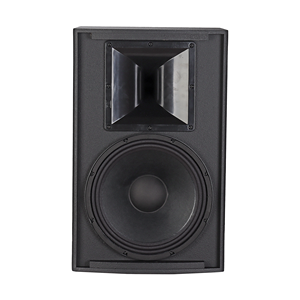 TR12 Single 12 "Passive Stage Speaker Karaoke Audio Speaker Sound System Sons de áudio profissionais para entretenimento - Product Image 1