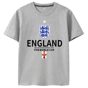T-shirts pour hommes de qualité supérieure, décontractés, à manches courtes, streetwear, unisexe, pour la gym, le sport, Bapees - Product Image 6