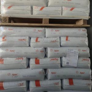 เม็ดพลาสติก PC 1100 สำหรับฉีดขึ้นรูป เกรด PC ของแท้จากเกาหลี บรรจุภัณฑ์ขายส่ง พร้อมเม็ดพลาสติกใส เกรด PC-0703R - Product Image 4