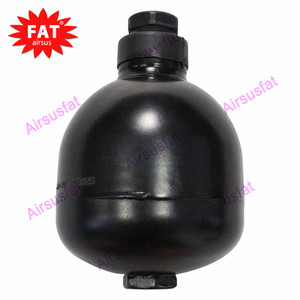 Accumulatore di Pressione per FIAT <span class=keywords><strong>Alfa</strong></span> Romeo 159 <span class=keywords><strong>SPIDER</strong></span> 80005007 / 71749958 / 71747998 - Product Image 5