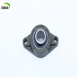 Kussenblok Lager Ucp211 P212 P213 P214 P215 P216 217 218-Vetsmering - Product Image 5