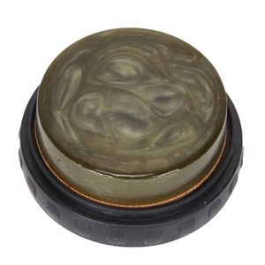 Violin Rosin P8002 Durable For Stringed <b>Musical</b> <b>Instruments</b> - Product Image 4
