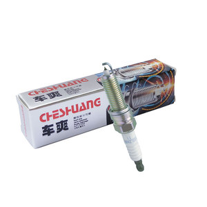 Bougie d'allumage de <span class=keywords><strong>voiture</strong></span> SILZKR7B11 93815 9723 1884610060 1884610061 1884611060 1884610060 1884610061 0948200647 pour KIA <span class=keywords><strong>Hyundai</strong></span> Suzuki - Product Image 1