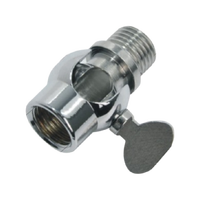 Changyi Lighting - Articulation universelle réglable en métal pour lampe