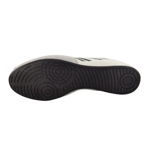 Nouvelle conception, haute qualité, chaussures de lutte et de boxe unisexes sur mesure, respirantes en mesh pour l'été, prix de gros abordable - Product Image 4