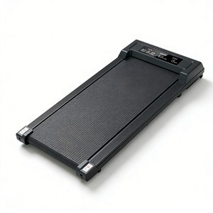 Caminadora Eléctrica Silenciosa para el Hogar R1 380mm1010mm Plegable y Portátil con Absorción de Impactos para Ejercicio en Interiores - Product Image 2