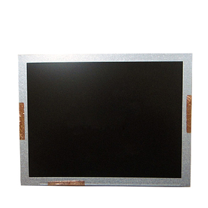 หน้าจอ LCD TFT รุ่น A080SN01 V0 ของแท้ ขนาด 8.0 นิ้ว ความละเอียด 800*600 ใหม่เอี่ยม - Product Image 1