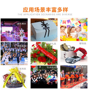 Automatic Electric Desktop Gold <strong>Ribbon</strong> Foil Stamping Machine Flatbed Digital DTF <strong>Printer</strong> with Press Feature - Product Image 5