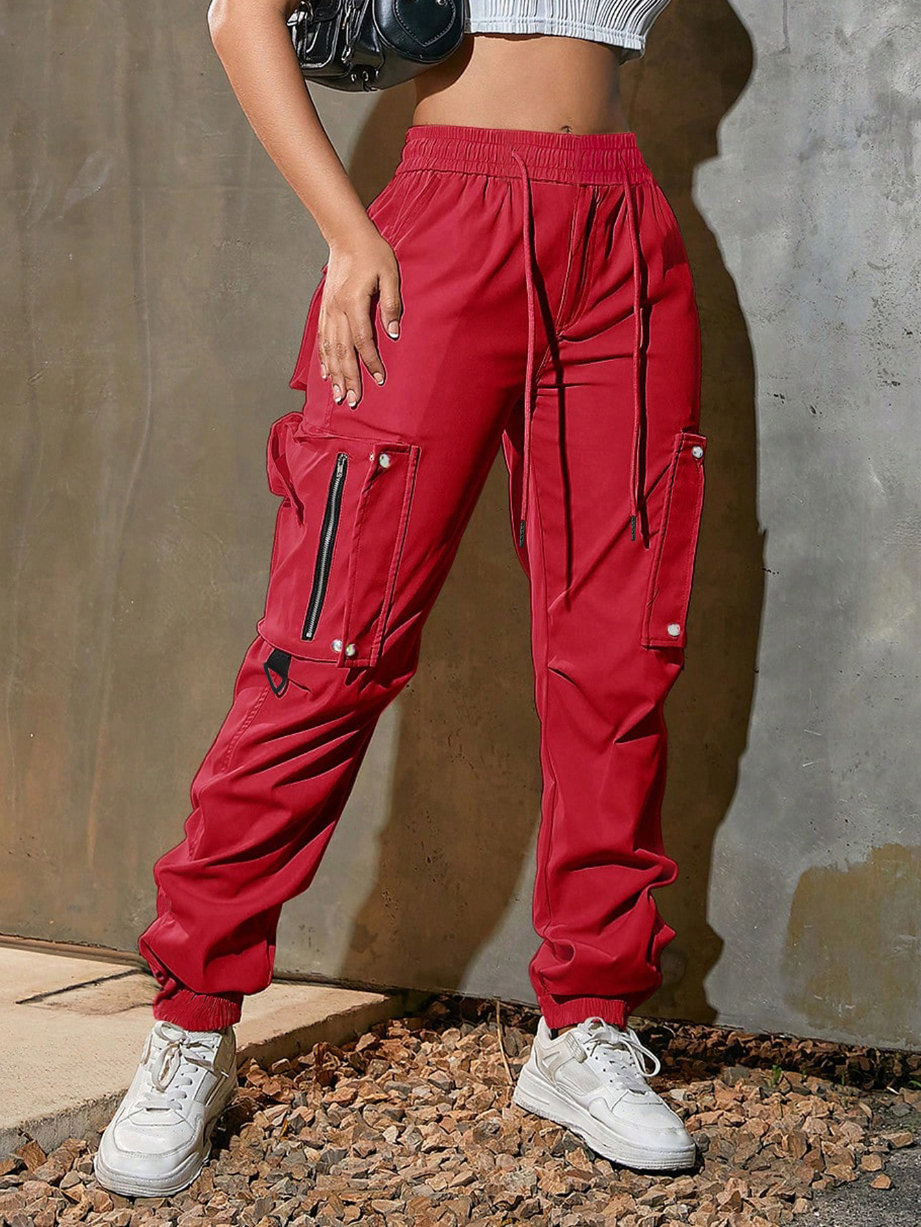 Rojo