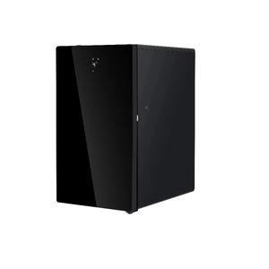 <span class=keywords><strong>Dr</strong></span>.coffee SC12 охладитель молока холодильник с контейнером для молока 10L для кофемашины - Product Image 4