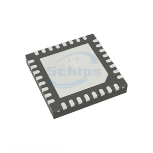 DS21348GN Interface Manufacturer Channel IC TELECOM INTERFACE 49CSBGA 49 LFBGA, CSPBGA Other Electronic Components - Product Image 1