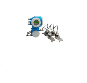 Débitmètre ultrasonique à pince Endress Hauser Proline Prosonic Flow P 500 - Product Image 4