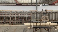 Maison préfabriquée en bois en promotion, deux chambres, une étage, cabane, projet de voyage, maison familiale, petite maison en bois, design européen