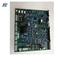 DOC-132 AEG12C025A, OTS.LG DOC-132 AEG16C025*B