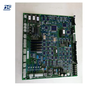 <span class=keywords><strong>DOC</strong></span>-132 AEG12C025A, OTS.LG <span class=keywords><strong>DOC</strong></span>-132 AEG16C025*B - Product Image 1