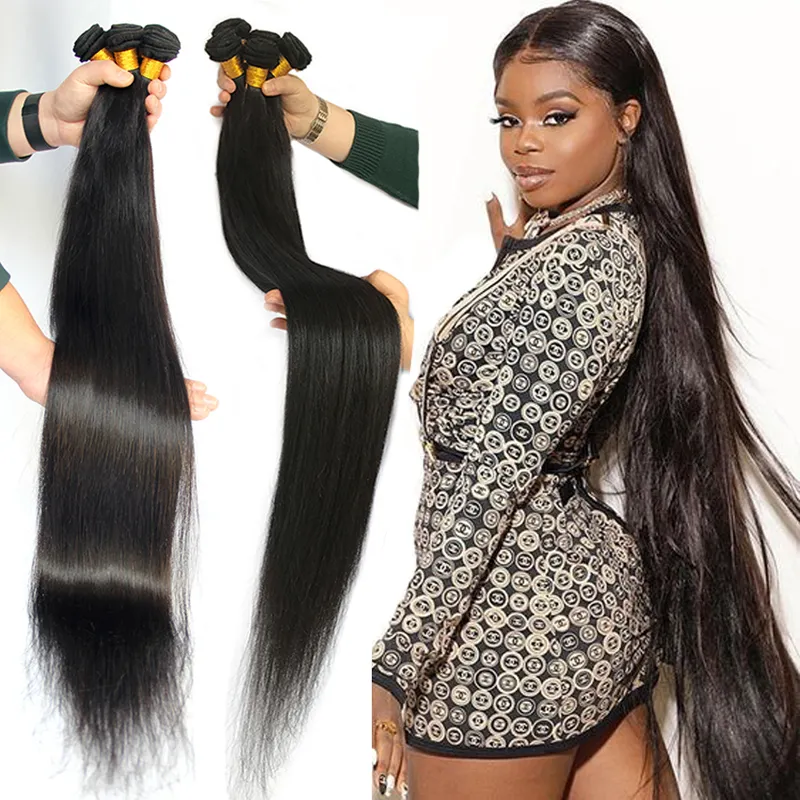 Bresilienne brazilian human hair extension vendors, human hair weave 100% human hair bundles, wholesale cuticle aligned hair