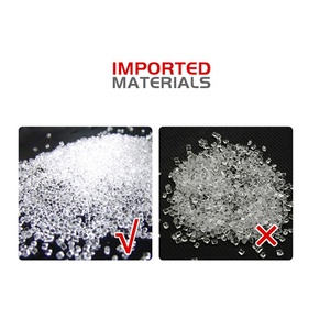 Cadre <span class=keywords><strong>photo</strong></span> en acrylique de 10 mm d'épaisseur avec aimant, prix raisonnable, fourni par l'usine - Product Image 5