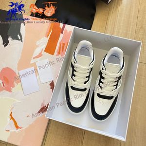 Chaussures décontractées blanches de haute qualité pour femmes avec motif goutte d'eau, fermeture à lacets, semelle épaisse, bout rond, chaussures de marche élégantes - Product Image 6