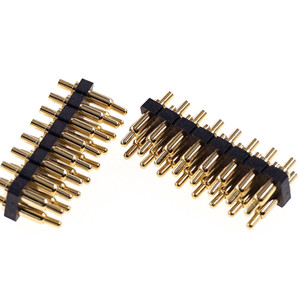 PE attacco a morsetto connettore PE - PE Fitting DVGW, Multicolore