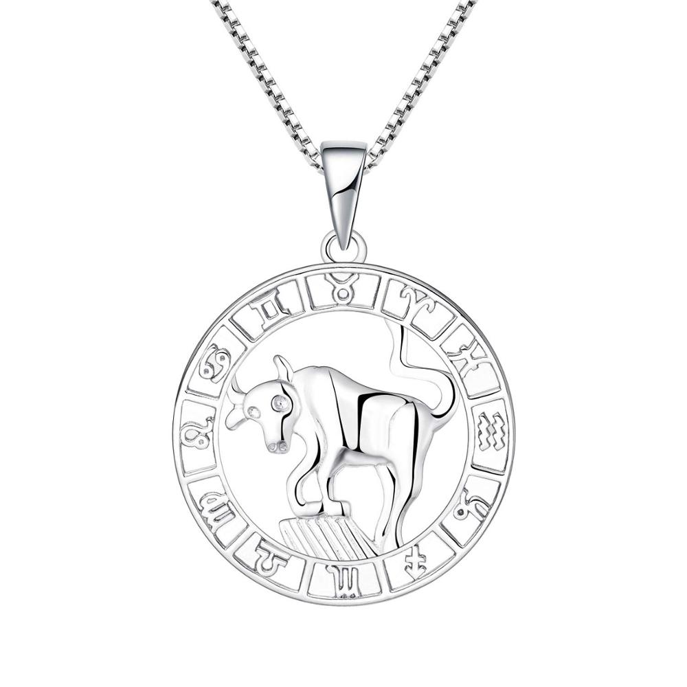 Taurus