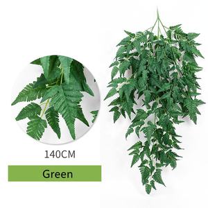 Anzuelos antideslizantes, anzuelos de 140cm o cm - Product Image 5