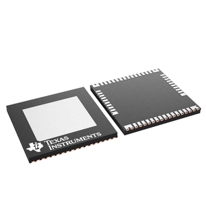 LMG3526R030RQSR 55A ใหม่ดั้งเดิม Mosfet IPM 650V 52-VQFN - Product Image 1