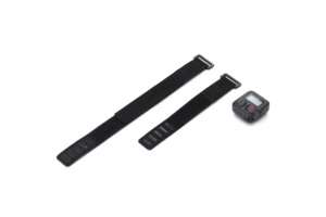 <strong>DJ</strong> Osmo <strong>Action</strong> GPS Bluetooth Remote Controller IPX7 Waterproof for Osmo 360 <strong>Action</strong> <strong>5</strong> Pro and <strong>Action</strong> 4 - Product Image 6