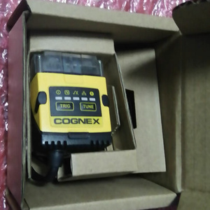 COGNEX DM150X Fixed-Mount Barcode Readers New and Original Sensors & Camera in Stock DM150X DM150X COGNEX DM150X Fixed-Mount <b>Bar</b> - Product Image 3