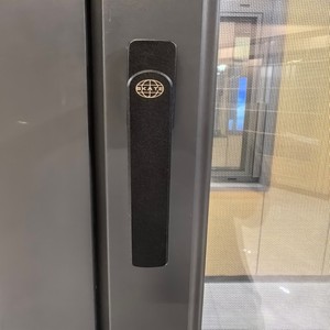 Tùy chỉnh thiết kế nhà máy với mạnh mẽ đội ngũ thiết kế thông minh bằng giọng nói <span class=keywords><strong>Windows</strong></span> điều khiển di động cửa sổ thông minh <span class=keywords><strong>Windows</strong></span> - Product Image 4