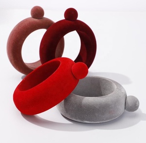 Bán Buôn 3.5Oz Thép Không Gỉ <span class=keywords><strong>Hidden</strong></span> <span class=keywords><strong>Flask</strong></span> Kim Loại Cầm Tay Hip <span class=keywords><strong>Flask</strong></span> Với Phễu Vòng Đeo Tay Cho Rượu Whiskey Rượu Vang - Product Image 2