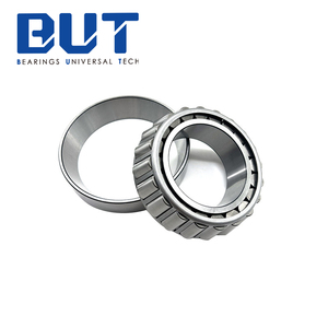 Nhưng 30320 100*215 đảm bảo sử dụng lâu dài ổ trục truyền hình côn st5081 cho các cơ sở công viên giải trí - Product Image 5