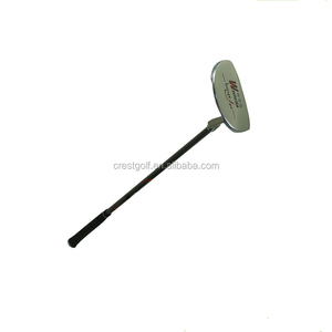 Juego completo de palos de golf con bolsa de golf para Conductor de madera para niños, híbridos, dos de <span class=keywords><strong>hierro</strong></span>, palos de putter incluidos - Product Image 5